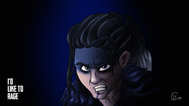 Yasha