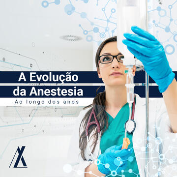 Campanha de Mídias Sociais - Dr. Luciano Azevedo